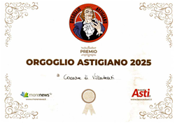 Orgoglio Astigiano