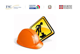Avvio del cantiere lavoro per persone sottoposte a misure restrittive della libertà